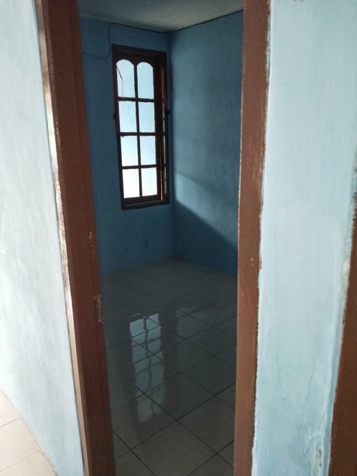 Rumah Disewakan di Kedasih Jababeka Cikarang
